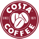 costa-coffee