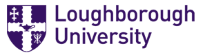 loughbrough-uni