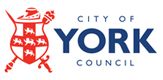 york-council